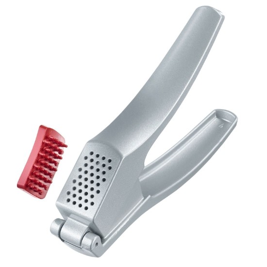 16cm Garlic Press - Westmark