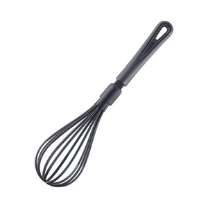 Whisk, 30.8 cm, "Gentle" range - Westmark