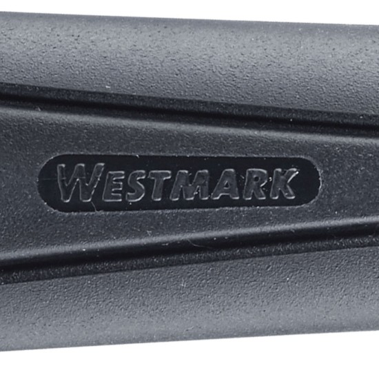 Whisk, 30.8 cm, "Gentle" range - Westmark