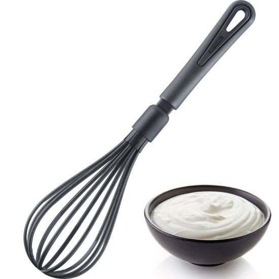 Whisk, 30.8 cm, "Gentle" range - Westmark