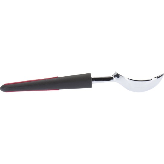 "Gallant" ice cream spoon, 21.5 cm - Westmark