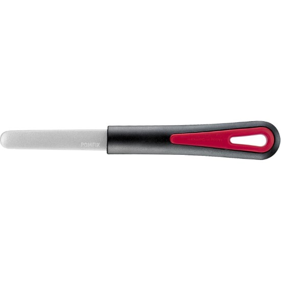 "Pomfix Gallant" peeler with swivel blade, 19.5 cm - Westmark