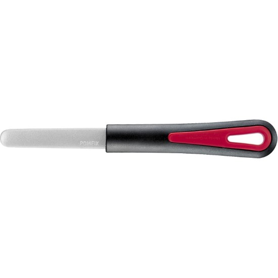 "Pomfix Gallant" peeler med drejeblad, 19,5 cm - Westmark