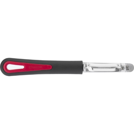 "Pomfix Gallant" peeler med drejeblad, 19,5 cm - Westmark