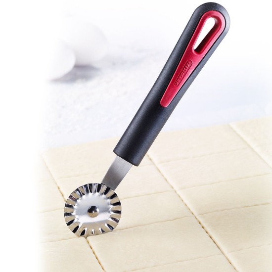 "Gallant" deigskjærer, rustfritt stål, 18 cm - Westmark