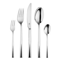 30-piece Charleston cutlery set - Zwilling