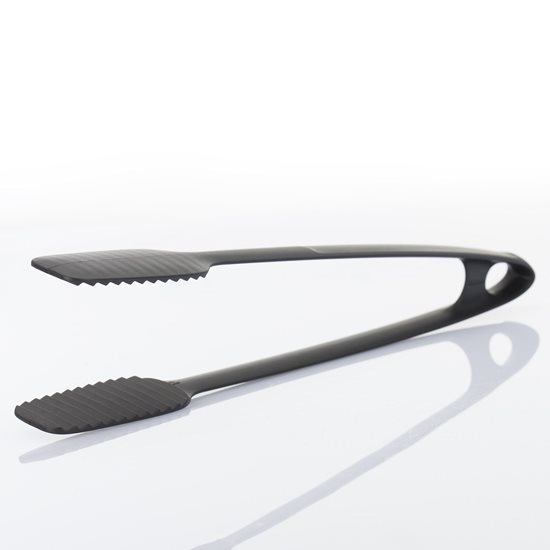 Tongs for preparing and serving 33.2 cm - Westmark