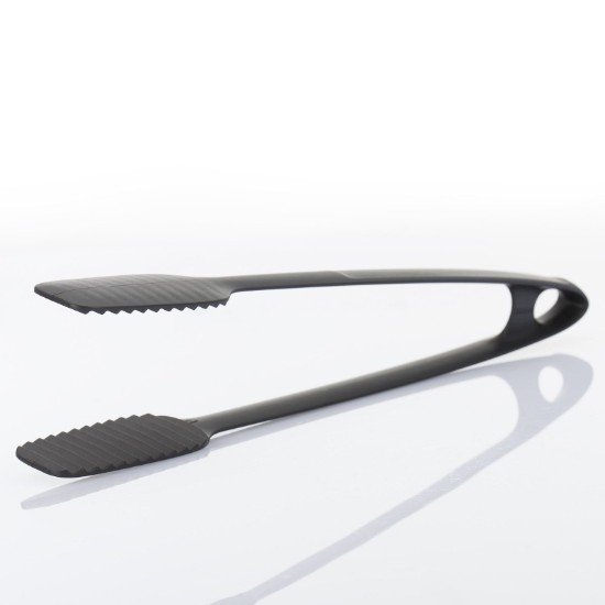 Tongs chun 33.2 cm a ullmhú agus a sheirbheáil - Westmark