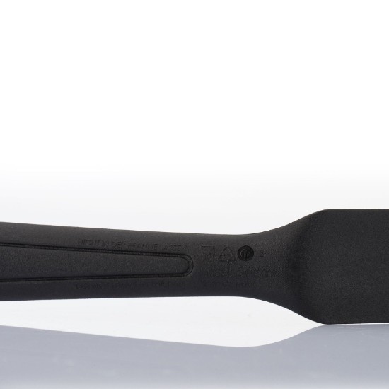 "Gentle" pancake spatula 33 cm - Westmark