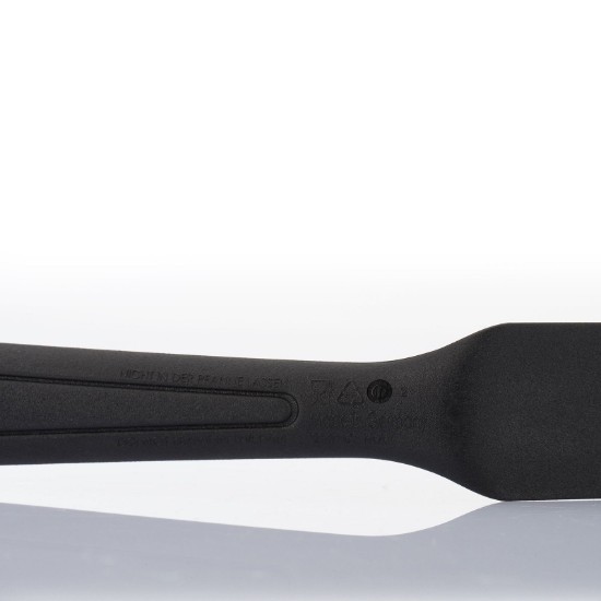 Spatule à crêpes "Gentle", 33 cm - Westmark