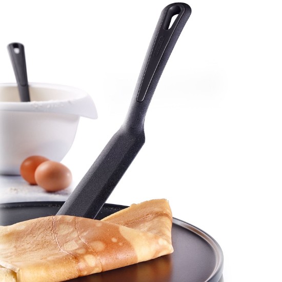 Spatule à crêpes "Gentle", 33 cm - Westmark