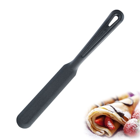 "Gentle" krep için spatula, 33 cm - Westmark