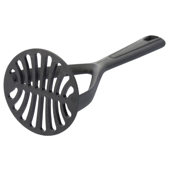 "Gentle" potato masher, 27.5 cm - Westmark