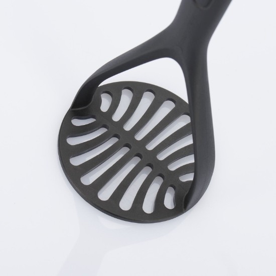 "Gentle" potato masher, 27.5 cm - Westmark