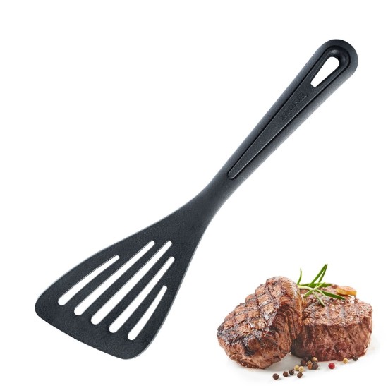 "Gentle" spatula, plastic, 30 cm - Westmark