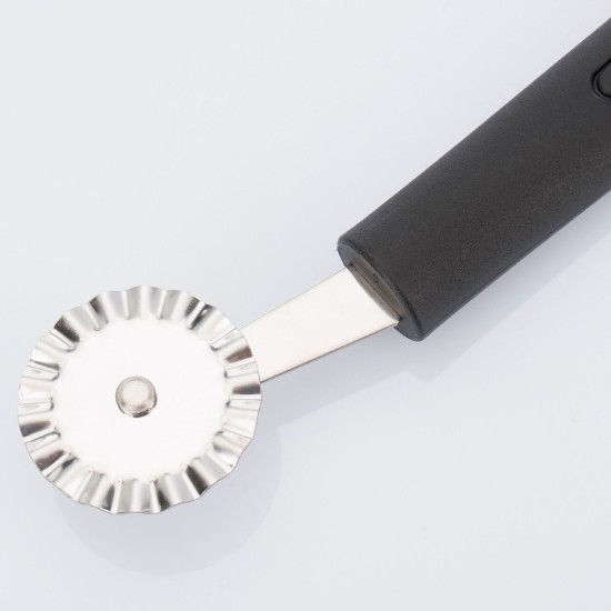 Krajalnica do ciasta „Gentle”, 17,6 cm - Westmark