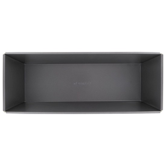 Плех за бисквит, 30 цм, челик - Westmark