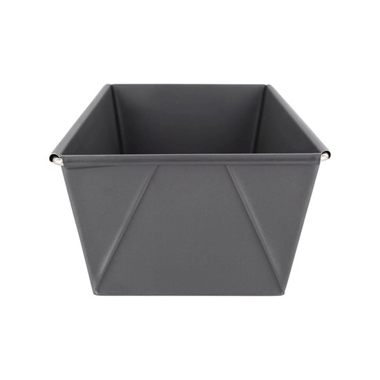 Oven tray, 25 x 12 cm, steel - Westmark