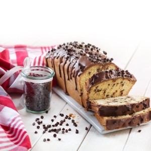 Bandeja de forno, 25 x 12 cm, aço - Westmark