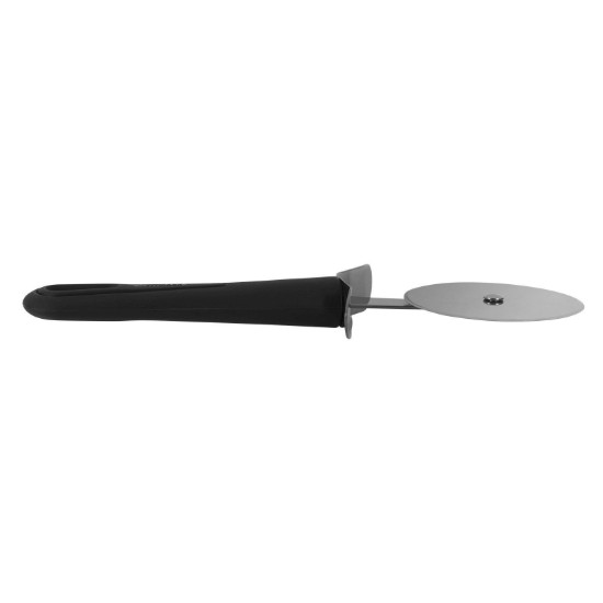 Cortador de pizza da linha "Gentle", 21,2 cm - Westmark