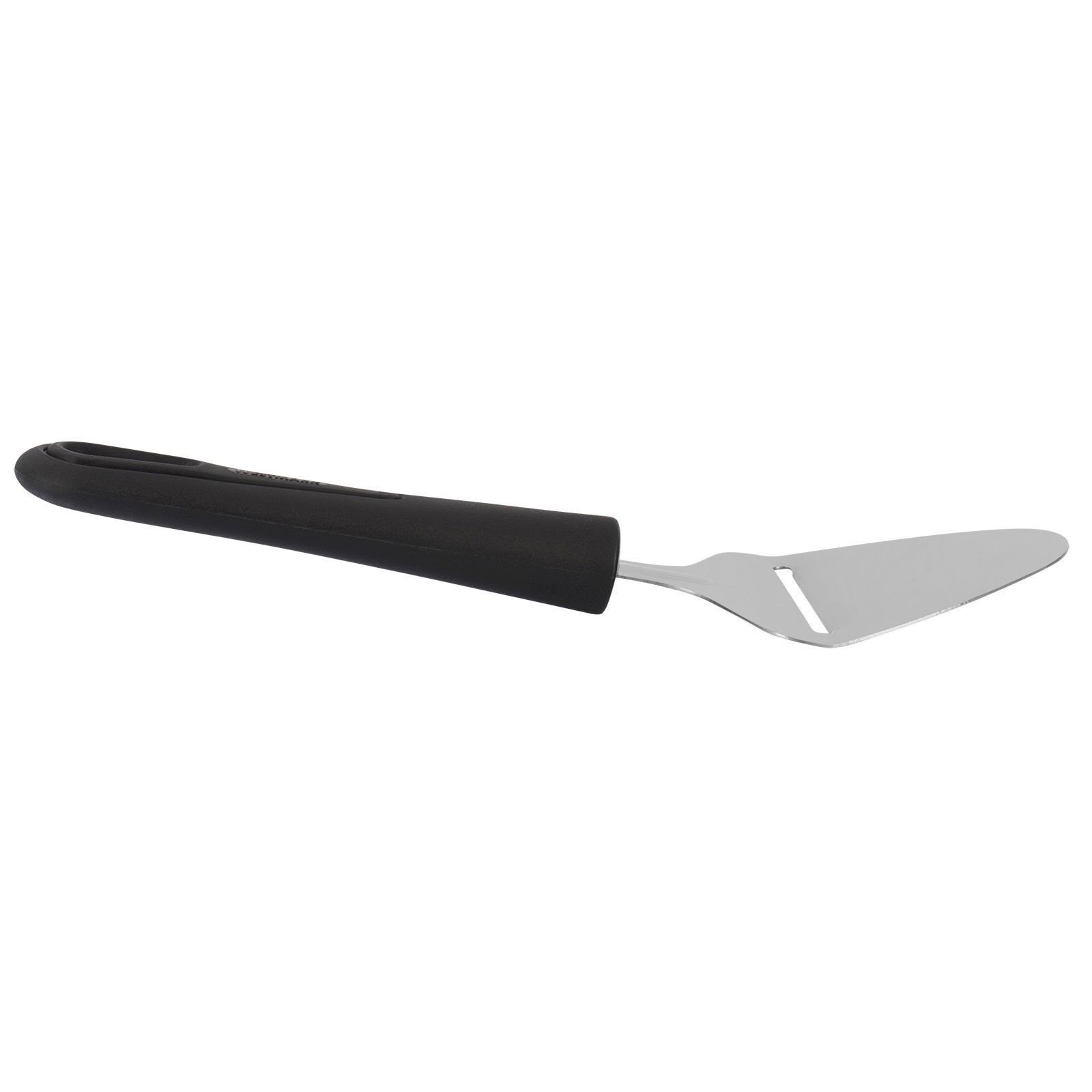 Hard cheese slicer from the 