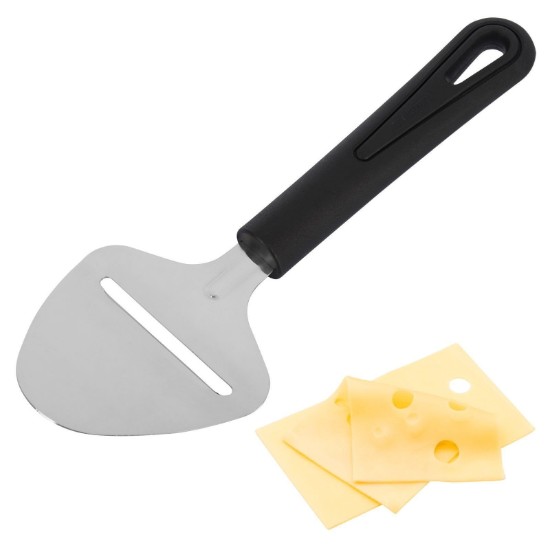 Hard cheese slicer from the "Gentle" range, 21 cm - Westmark