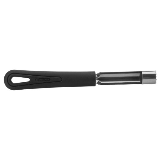 Levatorsolo "delicato", acciaio inox, 19,8 cm - Westmark