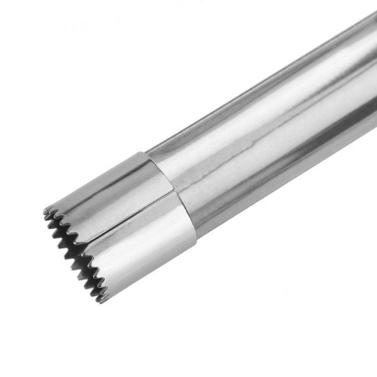 Levatorsolo "delicato", acciaio inox, 19,8 cm - Westmark