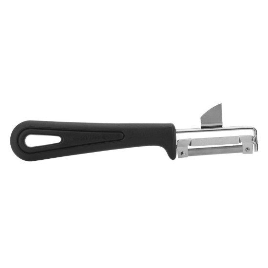 Vegetable peeler, steel, "Gentle" - Westmark