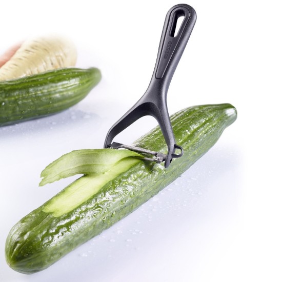 Vegetable / asparagus "Gentle" peeler, 15 cm - Westmark