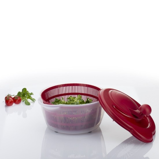 Lettuce dryer, 5 l/26 cm - Westmark