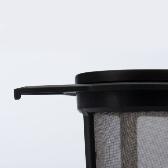 Infuzor čaja, 7,2 cm - Westmark