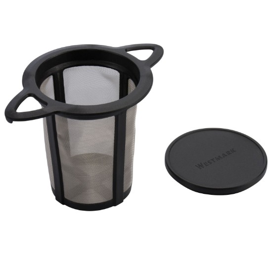 Infusor de té, 7,2 cm - Westmark