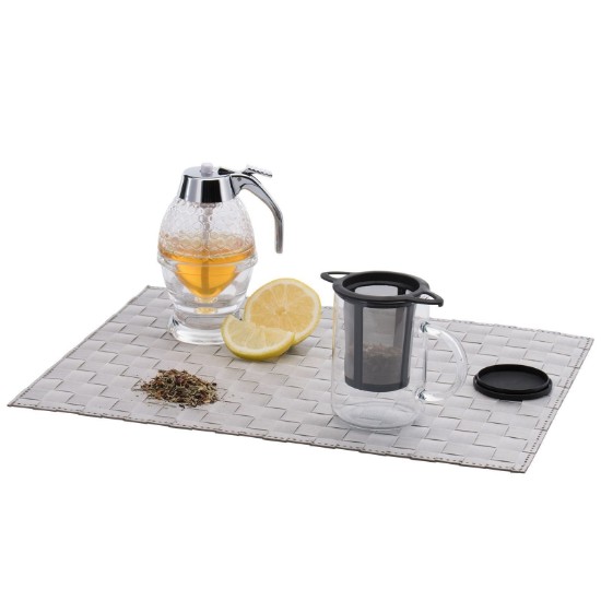 Çay infüzörü, 7,2 cm - Westmark
