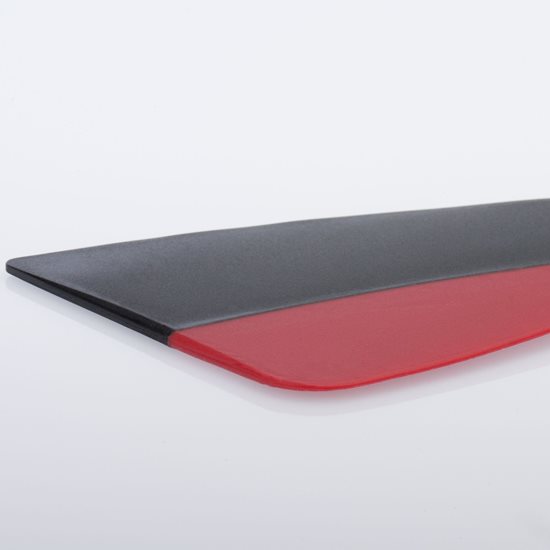 Pailéad slicing "Flexi", 30 cm - Westmark