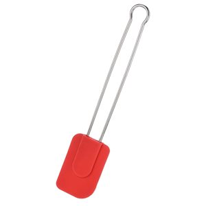 Spatula, 28.5 cm - Westmark