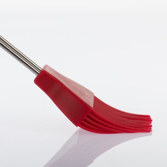 Pintsel õlimiseks 22 cm - Westmark