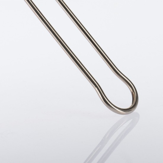 Pintsel õlimiseks 22 cm - Westmark