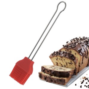 Četkica za ulje 22 cm - Westmark