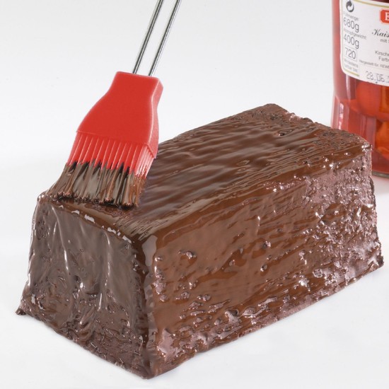 Birste eļļošanai 20 cm - Westmark