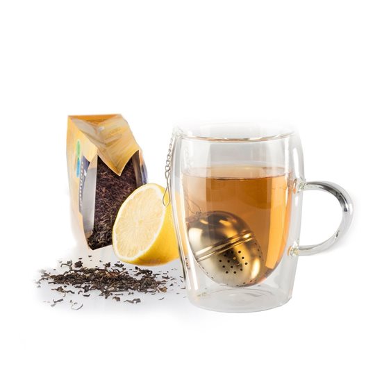 Infuseur de thé, 1 l - Westmark