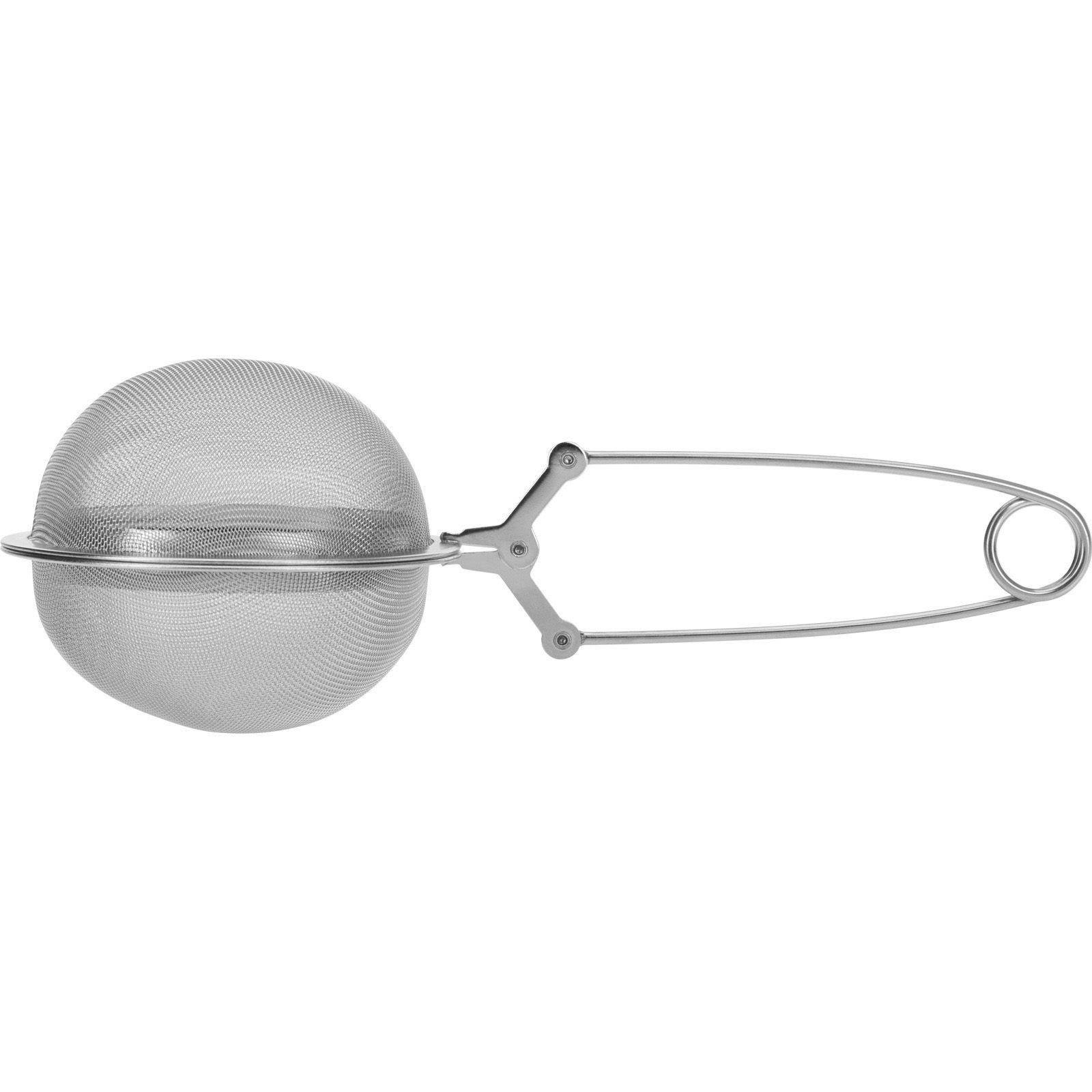 Double tea strainer, 7.5 cm Westmark