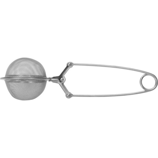 Double tea strainer, 5 cm - Westmark