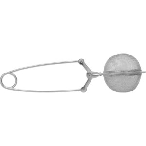 Double tea strainer, 5 cm - Westmark