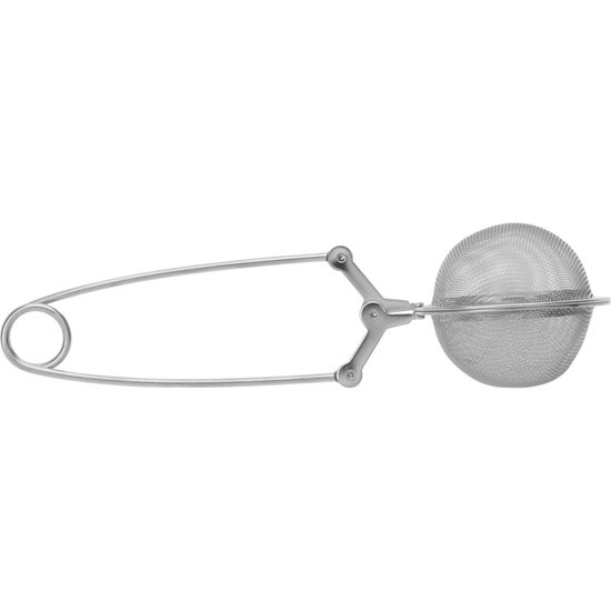 Double tea strainer, 5 cm - Westmark