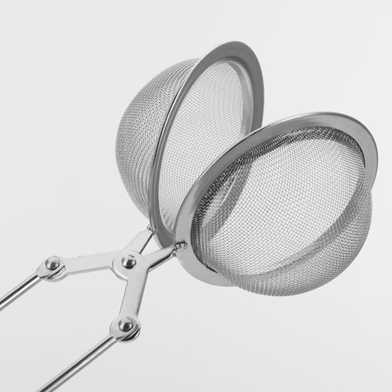 strainer tae dúbailte, 5 cm - Westmark