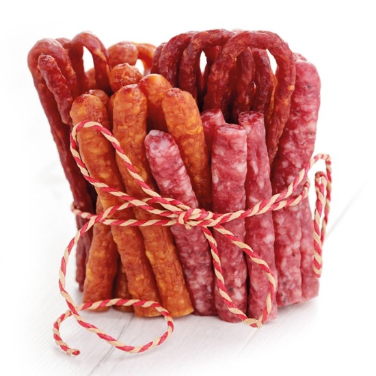 Tråd för kött - Westmark