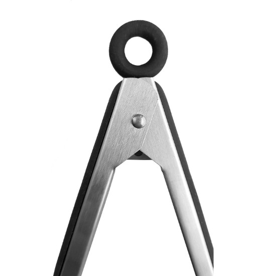 Pinzas 34 cm - Westmark