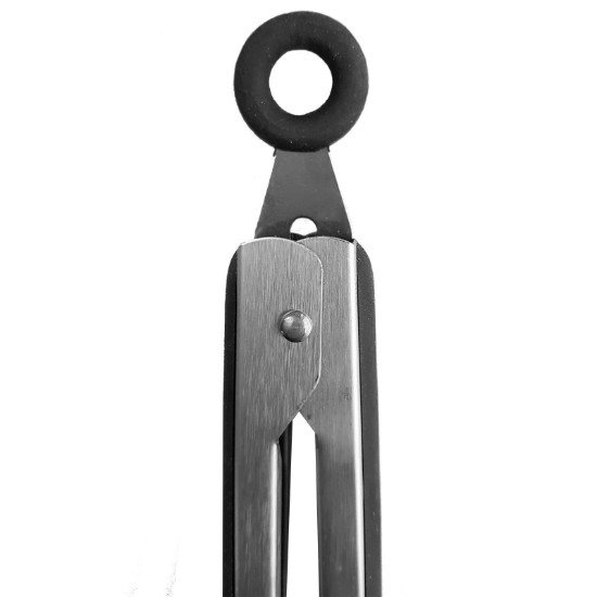 Pinzas 34 cm - Westmark