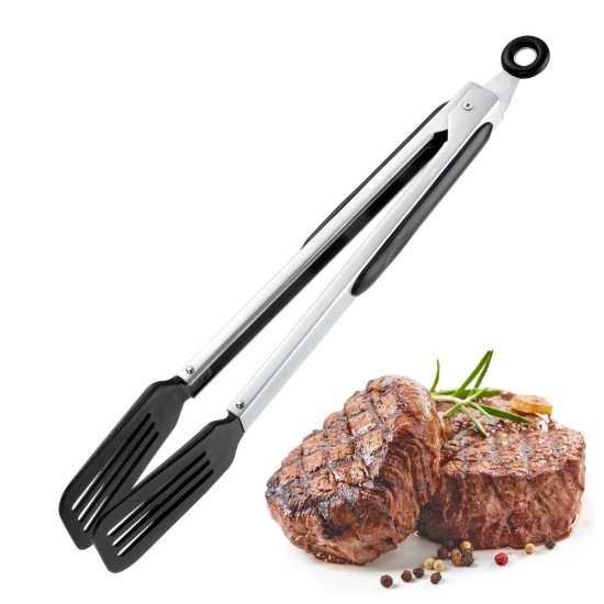 Pinzas 34 cm - Westmark